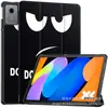 Funda protectora adecuada para tableta Lenovo Idea Tab11 Tb336Zu/Tb336Fu 70% de descuento Funda protectora con soporte