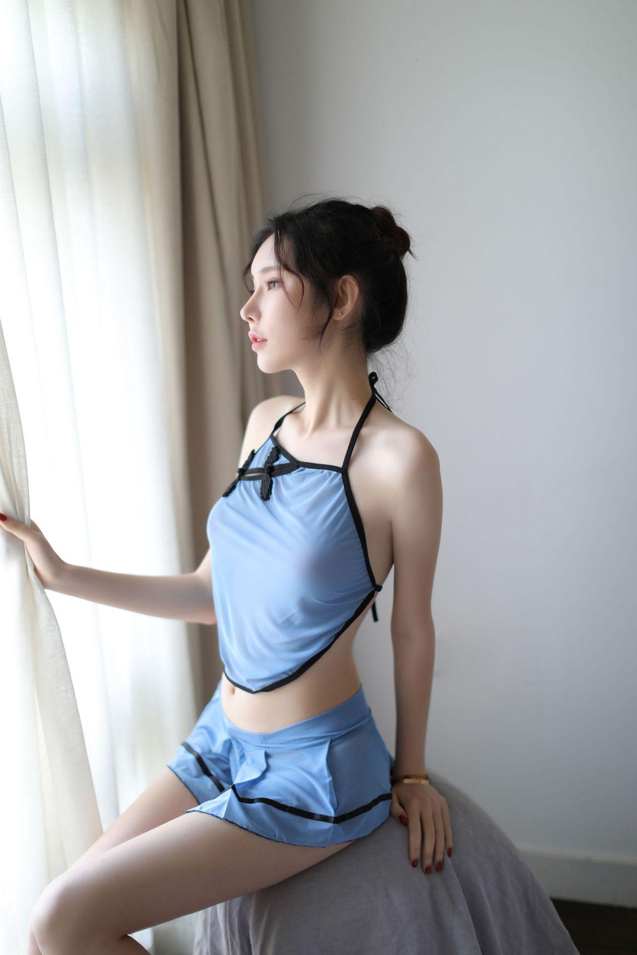 1s6a9903_1(1).JPG