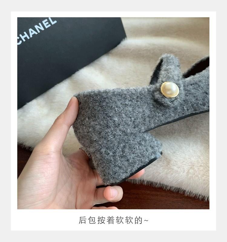 详情图05.png