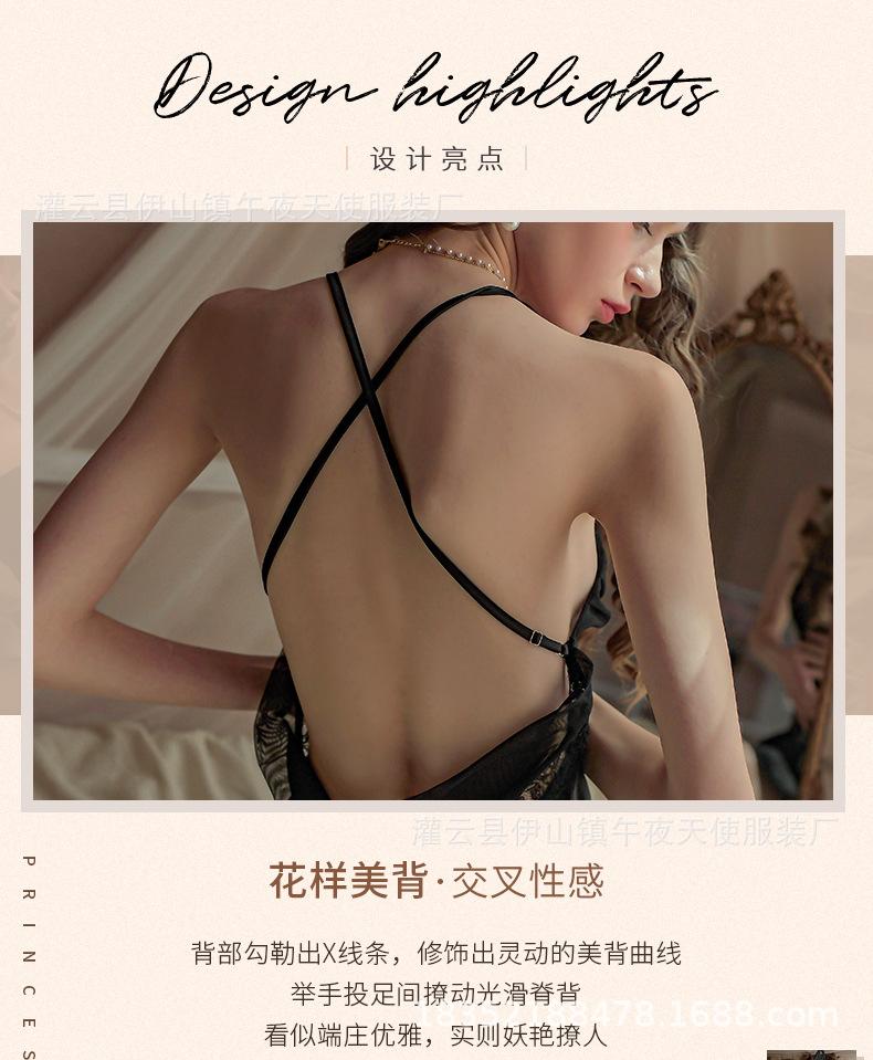 1671详情_06.jpg