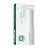 Luofan Meixi Vaselina Protetor Labial Cuidado Duplo Hidratante Protetor Labial Hidratante Refrescante Protetor Labial Atacado