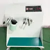 Máquina de prueba de durabilidad del asa de la tetera, probador de inserción y extracción de la base de la tetera eléctrica, máquina de prueba de balanceo del asa de la tetera de agua caliente