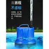 Acuario nivel bajo de agua excremento succión casa bomba de succión de fondo bomba sumergible bombeo de agua bomba de cambio de agua tanque de tortuga circulación mini bomba