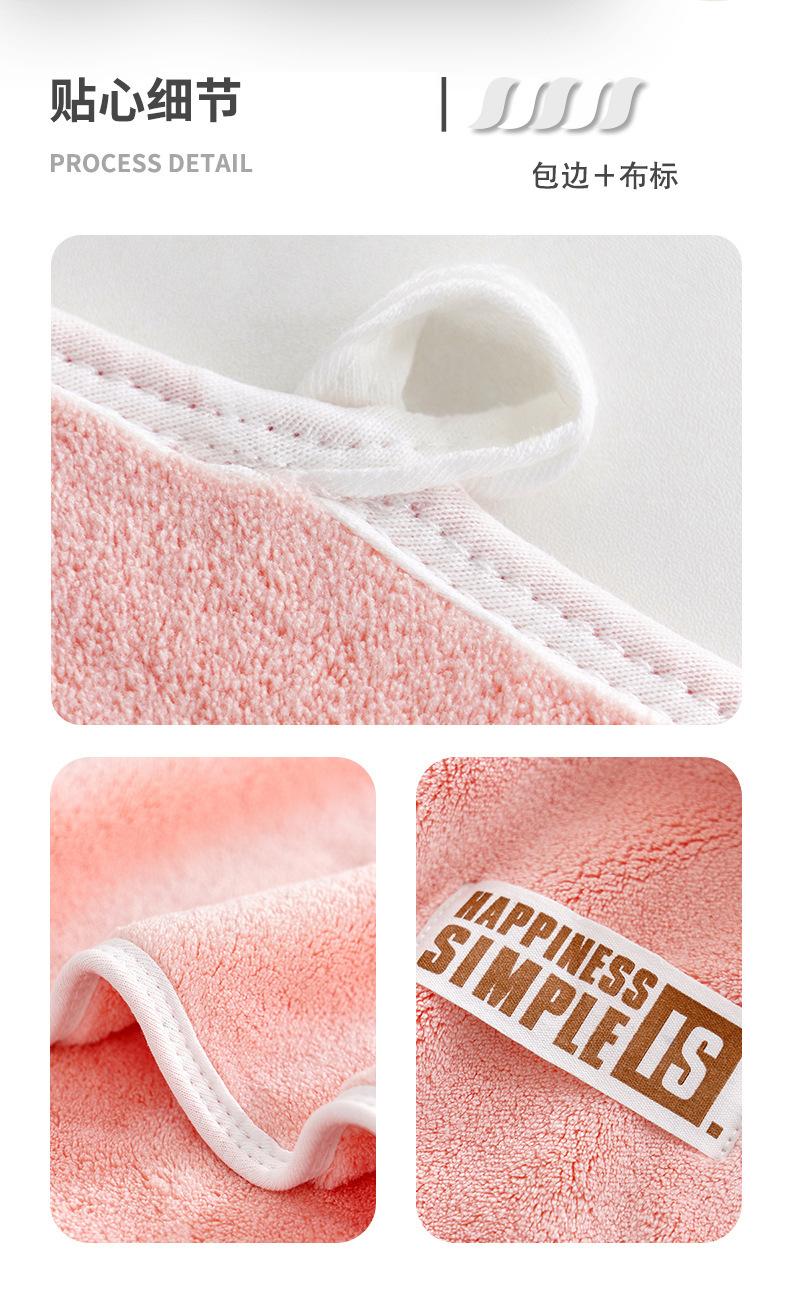 O1CN01WK8qFT1GpMW10Y5cx_!!1097