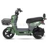 Fabricante Ideal de Veículos Elétricos Novos, Scooter Elétrica de Duas Rodas para Adultos, Fábrica de Origem, Atacado de Bicicletas Elétricas