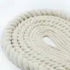 Capa decorativa para tubo de ar condicionado para embelezamento de reforma de tubo de drenagem esconder feiura do tubo de água enrolamento criativo diy com corda de cânhamo tubo de ar condicionado
