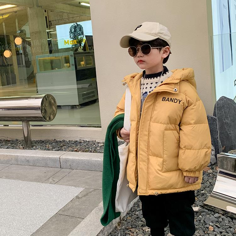 2021-11-01 164035.jpg