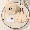 Roupas para Boneca Zsiga Conjunto Macacão Roupas para Boneca Irmã Gazi Brinquedo da Moda Caixa Surpresa Moda DIY Chapéu Fantasia