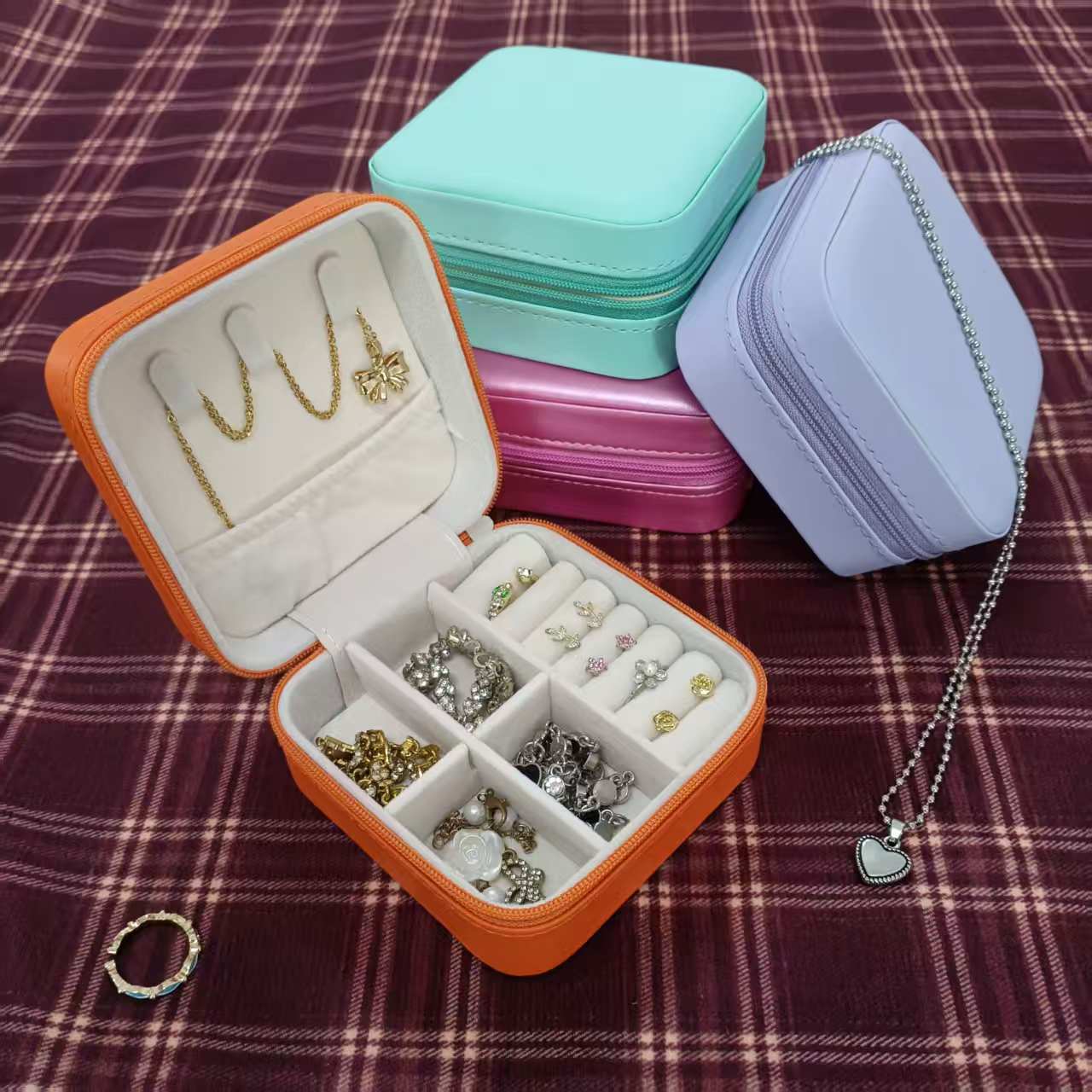 微信图片_20250820113557_310