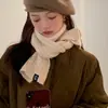 Lenço em Oferta Especial