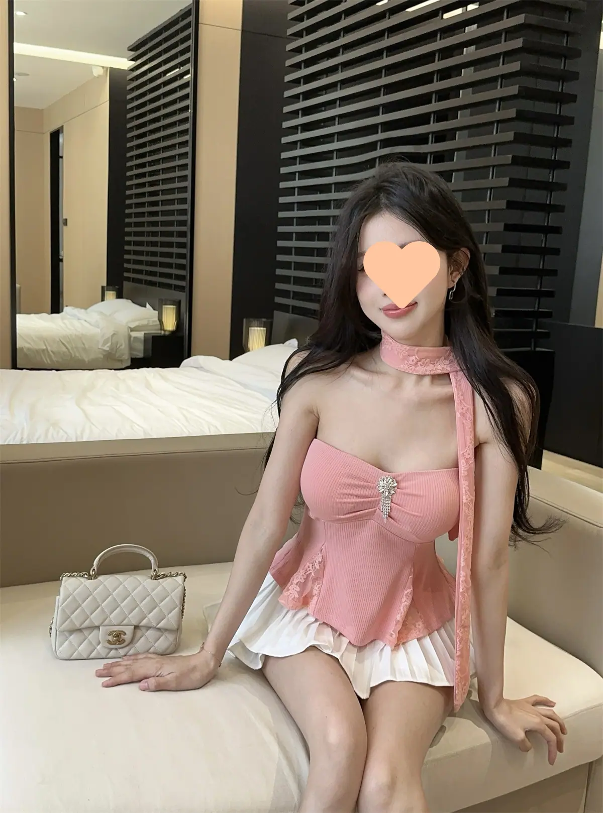 商品详情图_6.jpg?x-oss-process=image/format,png