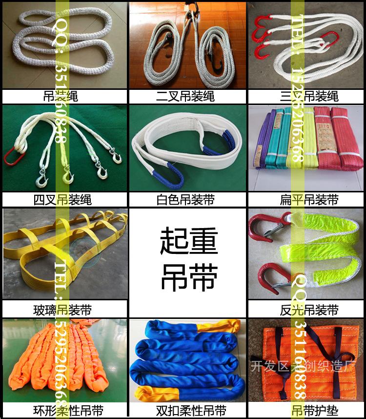 2769298160_1208342585