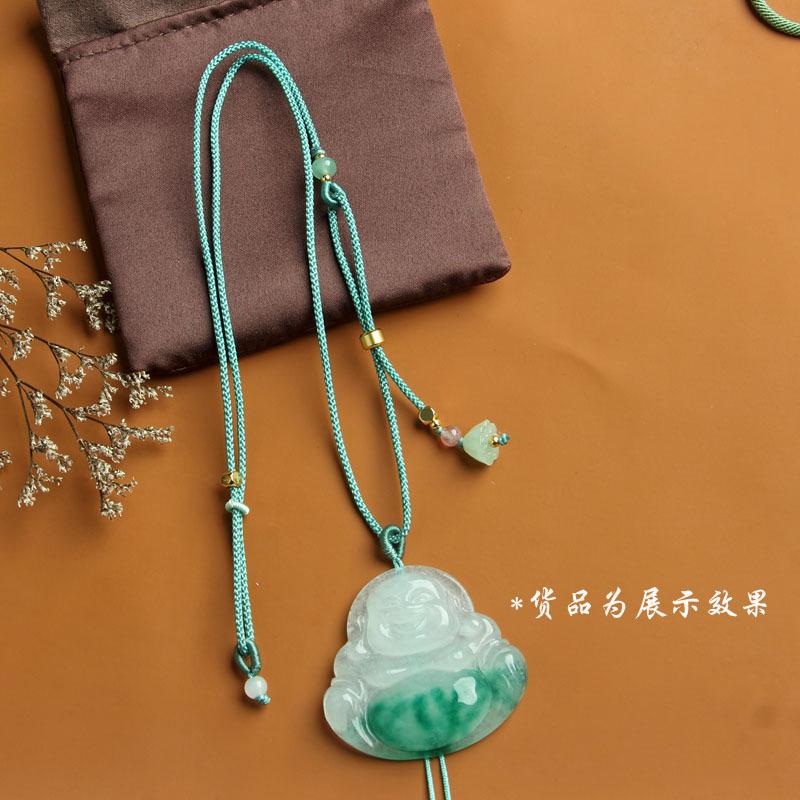 玉线3008
