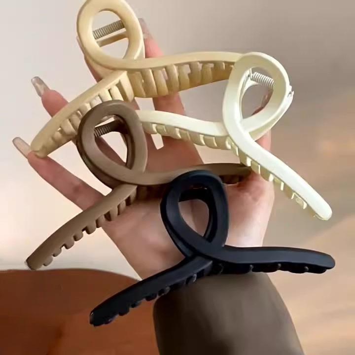 813287388661m598fd8cd-5de7-4df