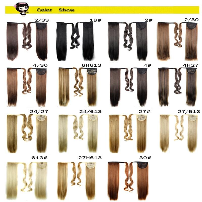 D1013 800x800_副本