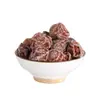 Venta al por mayor desde la fábrica de origen: Ciruelas en Conserva Estilo Hong Kong, Té de Limón Hecho a Mano, Fruta Seca para Tienda de Té para Infusionar Té y Hacer Sopa