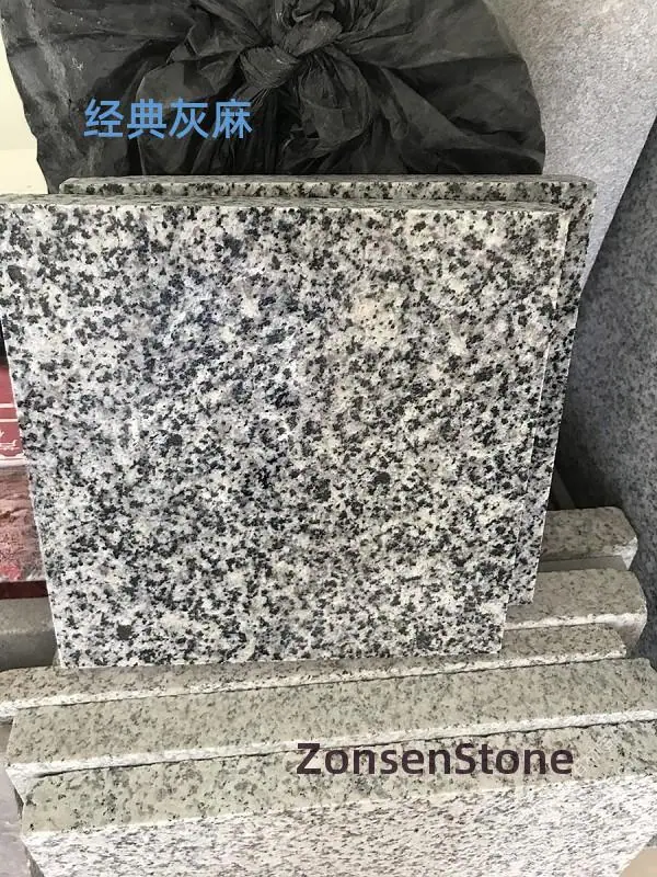177210533514732767072_详情图.jpg