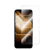 Adecuado para película de vidrio templado TecnoPopX 5G, anti-miradas de alta definición, vidrio de borde curvo ultradelgado, a prueba de explosiones, película de lente transparente