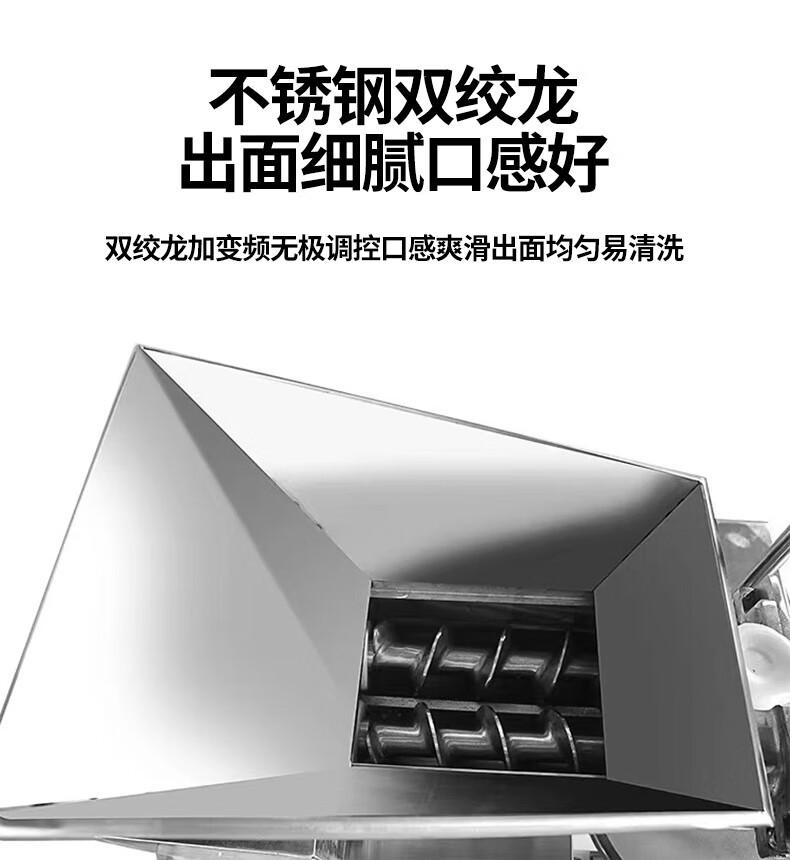 0a5804eea77ae348.jpg