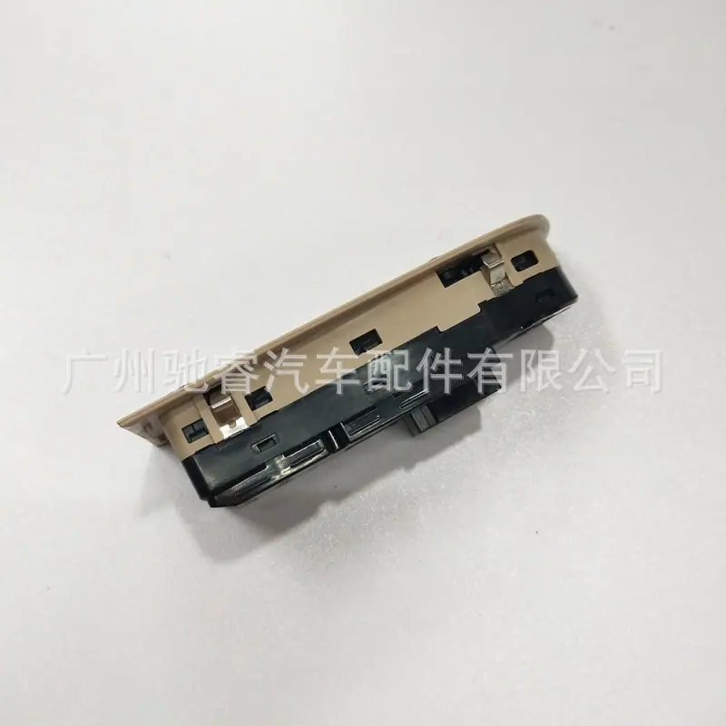 2a579cba-c383-4521-9204-35ff9e