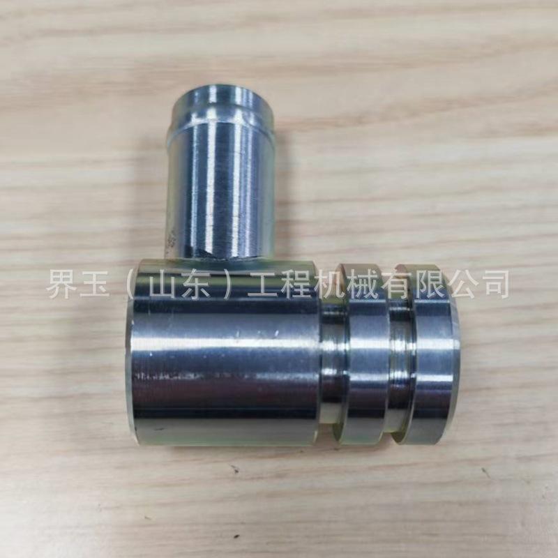 微信图片_20250609142026_1077.jpg