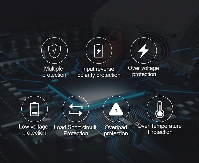 详情_画板 1 副本