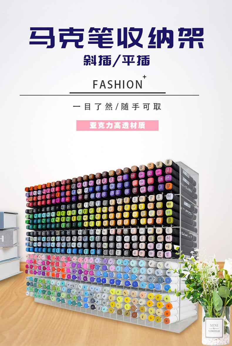详情图_01.jpg