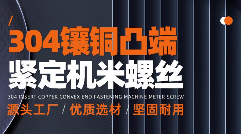 304不锈钢镶铜凸端机米螺丝_01_01.jpg