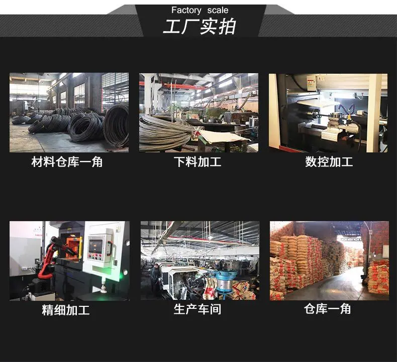 详情_07.jpg