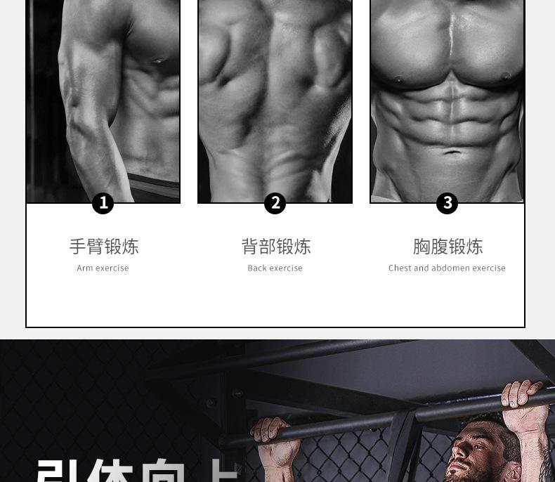 详情_07.jpg