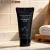 Champú desechable para hotel con sello de lata gel de ducha set de artículos de tocador personalizados artículos champú y gel de ducha 2 en 1 personalizado
