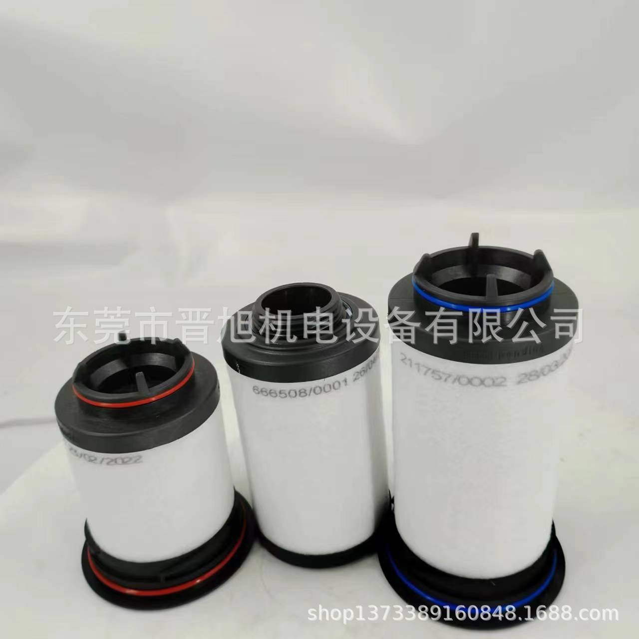 微信图片_202305251510101.jpg