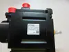 Servomotor Hf103T (A48.A42) Por favor, pregunte