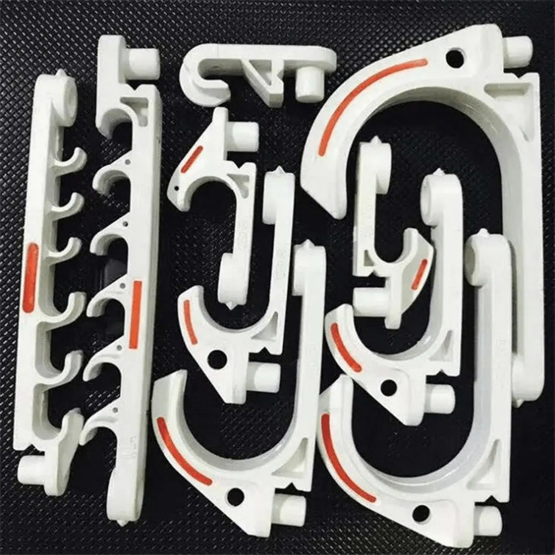电缆挂钩PVC04.png
