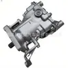 Diferencial traseiro 53000-3B520 53000-3B520 53000-3B520 53000-3B520 5300