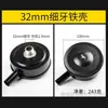 Accesorios para compresor de aire silencioso sin aceite Daquan silenciador de bomba de aire silenciador filtro de aire filtro de aire filtro de aire envío gratis