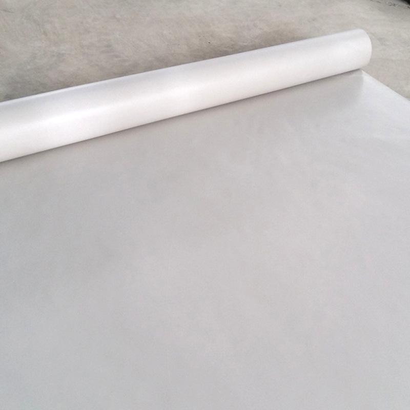 微信截图_20200402165120.png