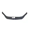 4L0807081 Es Adecuado para Audi Q7 4L0 2007-2015 Soporte del Radiador Delantero..