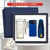 Souvenirs para Junta Anual Corporativa, Juegos de Regalo Empresariales, Regalos Prácticos para Eventos de Inauguración, Regalos con Logo Personalizado para Clientes y Empleados