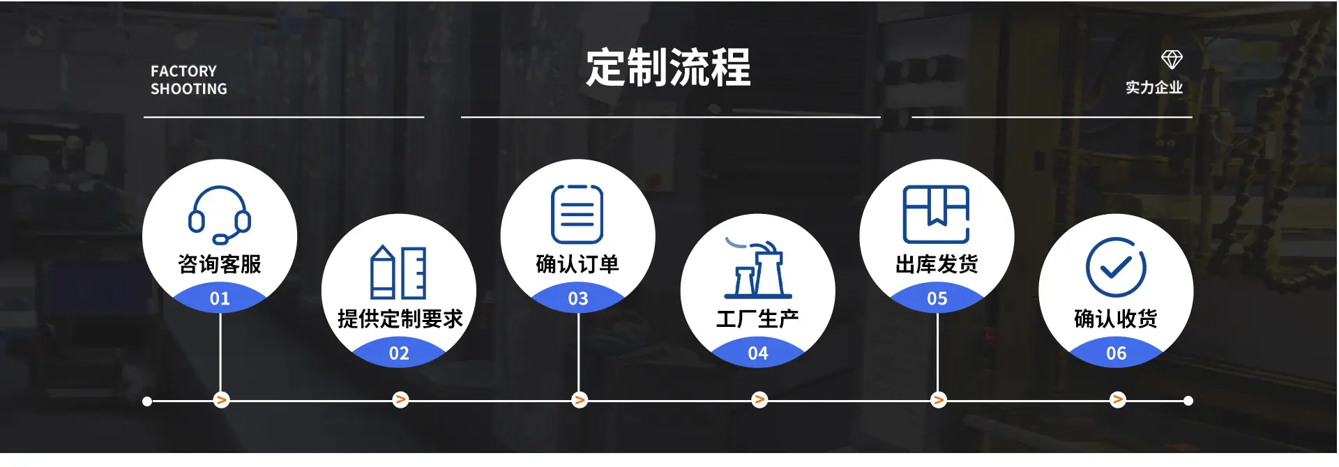 久尊达PC端_07