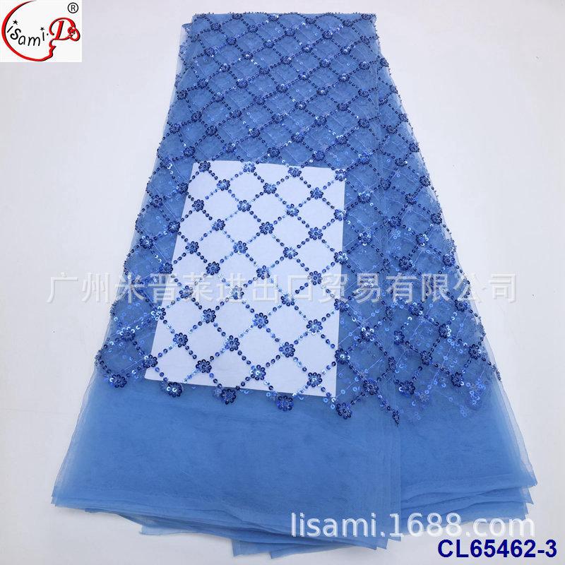 CL65462-3