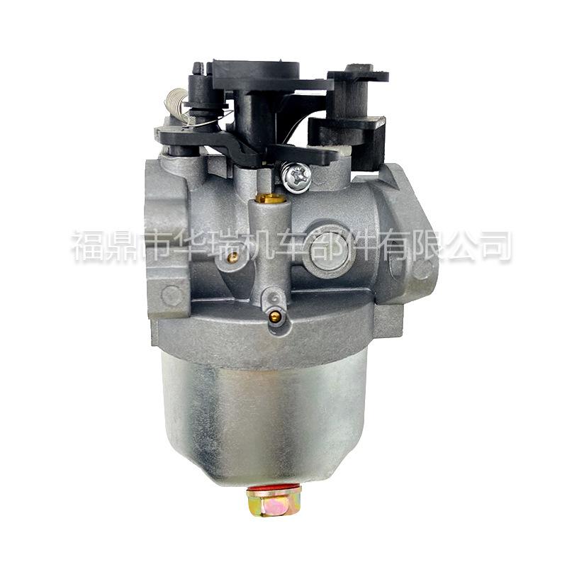 主图框模板 华瑞5