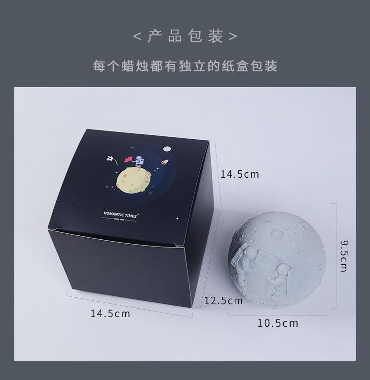 详情_17.jpg