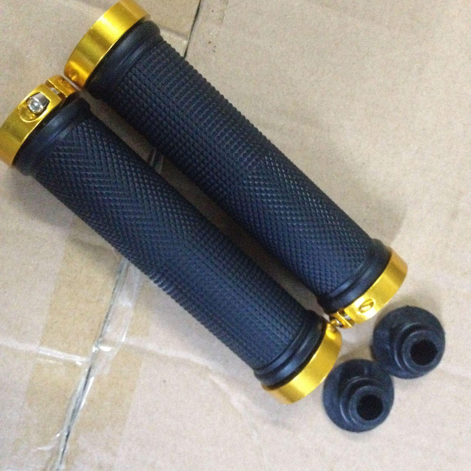 QQ图片20150811181320