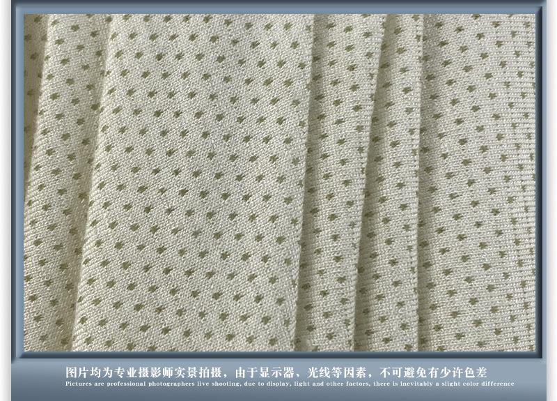 吉盛详情页(1)_08