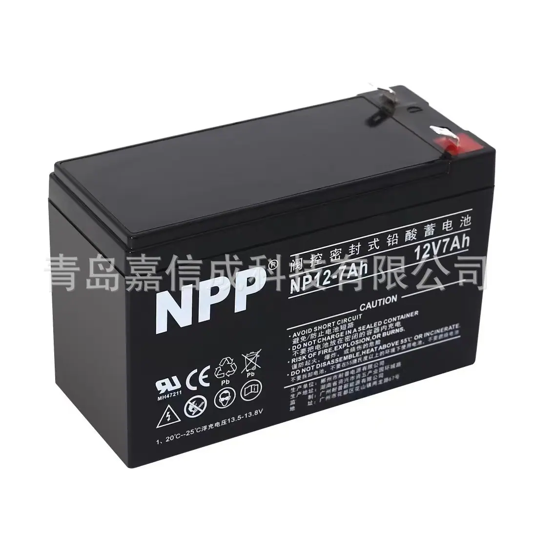 mmexport1777446333571 (1)