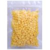 Saco Ziplock Transparente Chá de Ervas Engrossado Zíper Saco de Plástico Selado Saco Autoportante Colorido Saco de Papel Kraft Branco Atacado