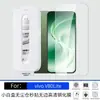 Adecuado para película templada vivoV80Lite Y31T protector de pantalla de privacidad de alta definición con impresión de seda, caja blanca pequeña, almacén libre de polvo, venta al por mayor de fábrica