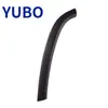 Yubo - AplicABLE A 2011-2021 JEEP GRAND CHEROKEE Arco de Rueda Trasero 1Mp37Rxfae