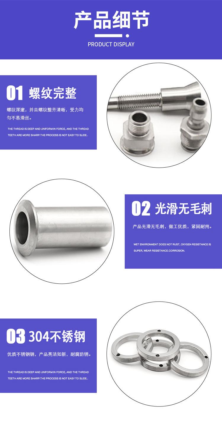 非标定制详情页_07.jpg